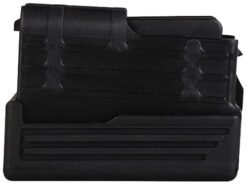 Savage Arms 55159 220  2rd 20 Gauge Black Polymer