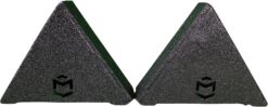 AR500 4", 6", 8", 10" Target Set System