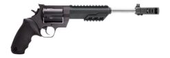 TAURUS RAGING HUNTR 350LEG BK 10.5"