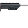 TAURUS RAGING HUNTR 350LEG BK 14"