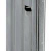 ProMag COLA4 Standard  20rd 223 Rem/5.56x45mm Fits AR-15 Blued Steel