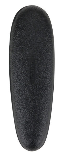 Pachmayr 01413 Decelerator Old English Black Small Rubber For Shotgun