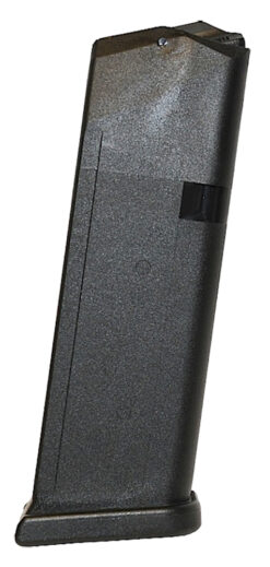 Glock MF32013 G32  13rd 357 Sig Black Polymer
