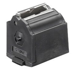 RUGER 10/22 MAGAZINE 22LR 5 ROUND