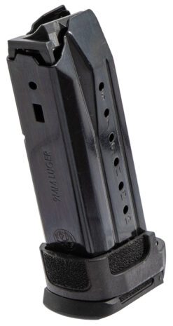 RUGER MAG SECURITY9 COMPACT 9MM 15RD