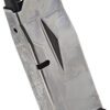 RUGER MAGAZINE MAX-9 9MM 12RD BLACK