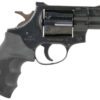 EAA CORP WINDICATOR 38SPC 2" 6RD BL