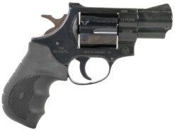 EAA CORP WINDICATOR 38SPC 2" 6RD BL