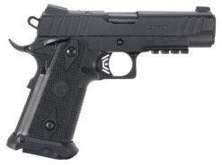 EAA CORP WITNESS 2311 45ACP 4.25" 11+1