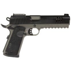 EAA CORP INFLUENCER X 45ACP TN/BK 5" OR
