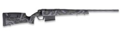 WEATHERBY 307 RANGE XP2 25RPM 22" ADJ
