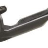 Streamlight 69300 Contoured Remote Switch Supplies Power, Black Compatible w/TLR Lights, Glock 17/19