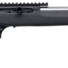 MAGNUM RESEARCH MAGNUM LT 22MAG STRAIGHT PULL