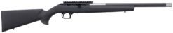 MAGNUM RESEARCH MAGNUM LT 22MAG STRAIGHT PULL