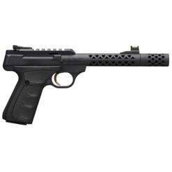 BROWNG BUCK MK PLS VIS TRIAD UFX SR MB22LR PSTL