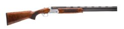 SDS SPANDAU PREMIER FIELD 20GA 26" O/U SHTGN