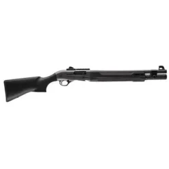 A300 ULTIMA PATROL 12GA 7+1 19.1IN GRAY - Image 2