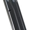 Beretta USA JM88510 Px4 Storm Compact 10rd 9mm Luger Black Steel