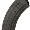 ProMag SAIA2 Standard  30rd 7.62x39mm Fits Saiga Black DuPont Zytel Polymer