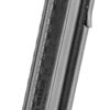 Smith & Wesson 422510000 M&P  12rd 22LR Blued Steel