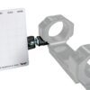 WARNE SKYLINE PM DELTA CARD HOLDER