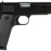 CENTURY ARMS CENTURION 11 GI 45ACP 5" 8+1
