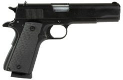 CENTURY ARMS CENTURION 11 GI 45ACP 5" 8+1