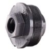 DANIEL DEFENSE DT Adaptor 1/2-28- Suppressor Mount