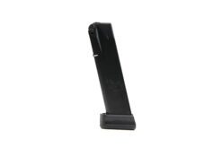 SIG MAG P226 40/357SIG 15RD