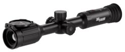 SIG SAUER ECHO RV35 THERMAL RIFLESCOPE
