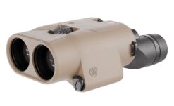 SIG SAUER ZULU 6 HDX PRO OIS 16X42 FDE
