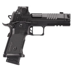 SIG P211 GTO 9MM 4.4" COMP 10RD RXSL