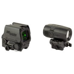 SIG SAUER ROMEO8T-AMR COMBO 1X40MM