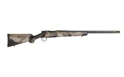 CHRISTENSEN ARMS RL FFT 7MMBC BRNZ DUNE 16.5"