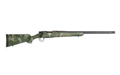 CHRISTENSEN ARMS RL FFT 6.5-284 CNYN PHTM  22"#