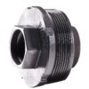 DANIEL DEFENSE DT Adaptor 5/8-24Ti - Suppressor Mount