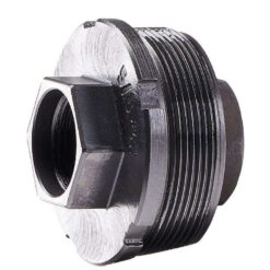 DANIEL DEFENSE DT Adaptor 5/8-24Ti - Suppressor Mount