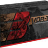 Barnes Bullets 21548 VOR-TX Rifle 300Blackout 110gr TAC-TX Flat Base 20 Per Box/10 Case