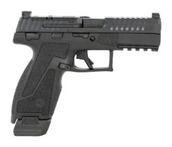 CZ DUTY 4.0F 9MM BLK 19+1 OR MS