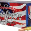 HRN 308 155GR AG BTHP 50RD