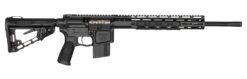 WILSON COMBAT TACTICAL HNTR 6MMARC 18" BLK