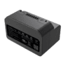 AGM GLOBAL VISION AGM 4400 RECHARGABLE BATTERY
