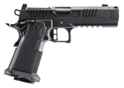 ALPHA FOXTROT ROMULUS 45AC 4.25" CMPTB 13+1