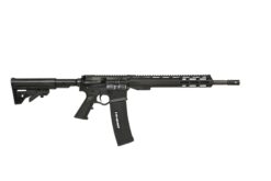 AMERICAN TACTICAL INC ALPHA MAXX 5.56 16" 60+1 #
