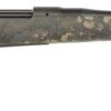 WILSON COMBAT NULA 20 6.5CM 20" KODIAK