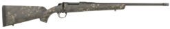 WILSON COMBAT NULA 20 6.5CM 20" KODIAK