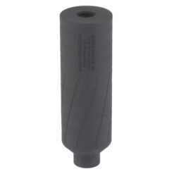 BANISH 9K DT 9MM  BLK
