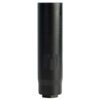 BANISH HUNT 308 SS DTM BLK
