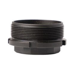 HUXWRX STICTION LOCK HUB MINI ADAPTER