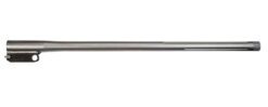 THOMPSON/CENTER PROHUNTER KATAHDIN BBL 300BLK